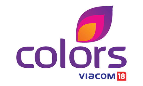 Colors-TV